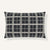 Check Mate 14"×22" Front View || Piano