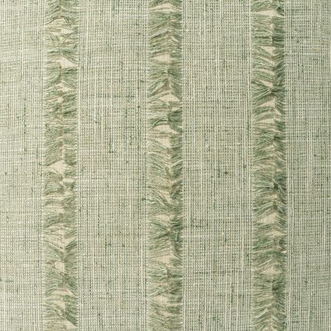 Swatch || Del Mar in Aloe