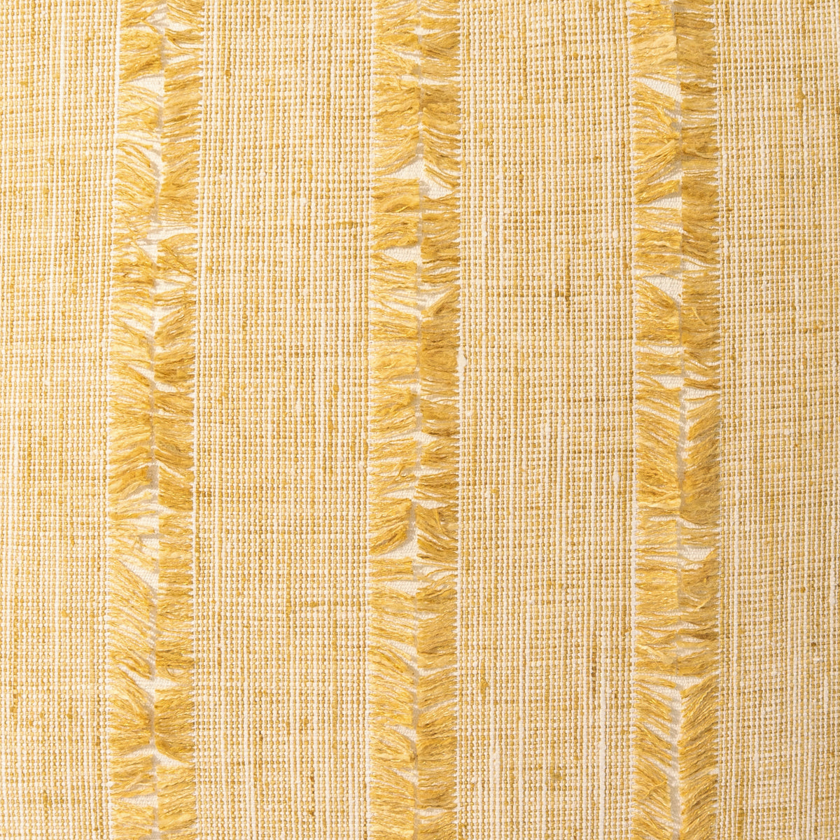 Del Mar Swatch / Sunflower