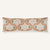 Habana 14"×42" Front View || Sunrise