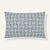 Tote 14"×22" Front View || Sky