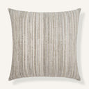 Sands / Linen