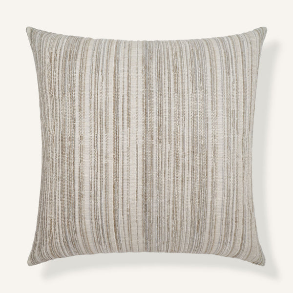 Sands / Linen