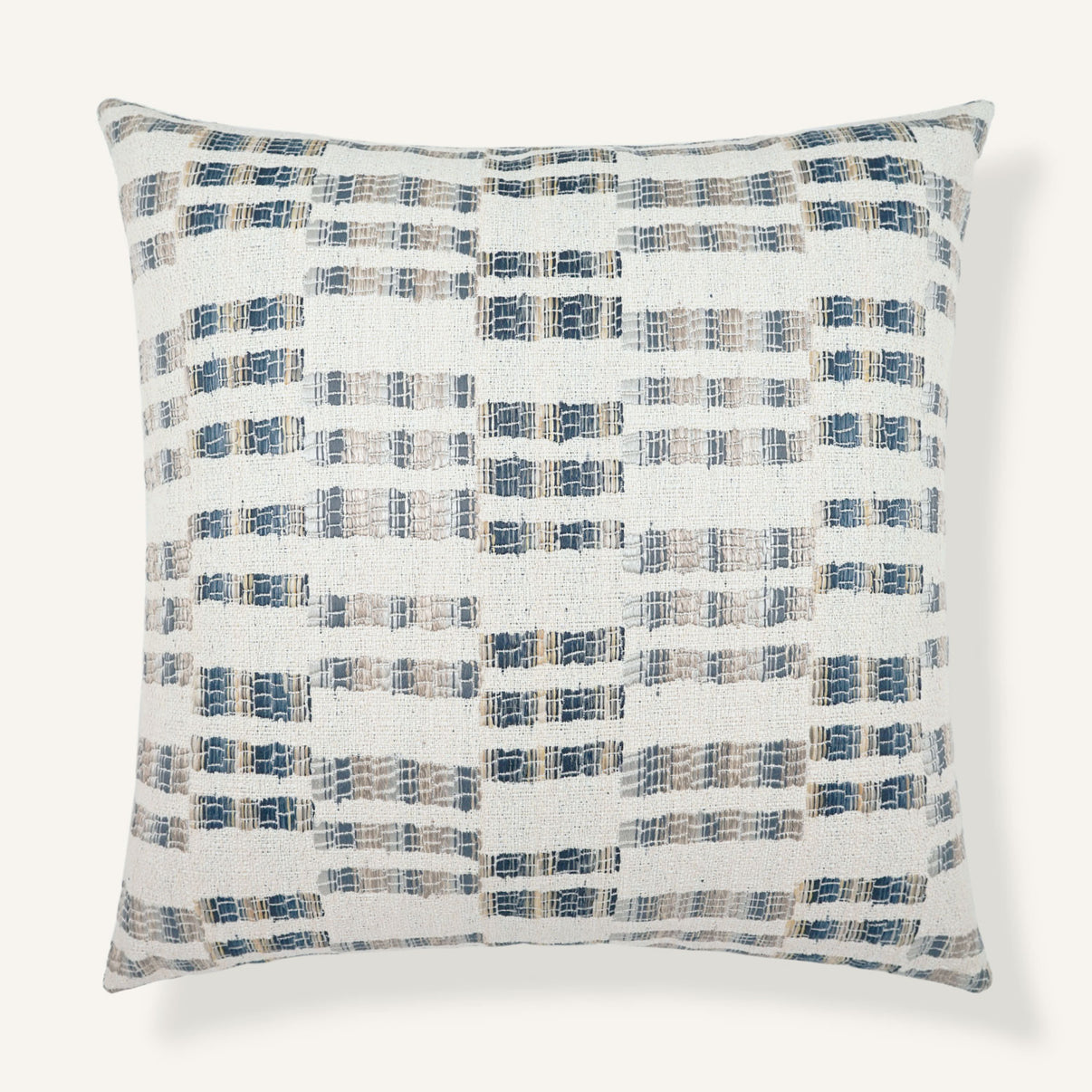 Netted 24"×24" Front View || Atlantic