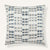 Netted 24"×24" Front View || Atlantic