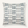 Netted 24