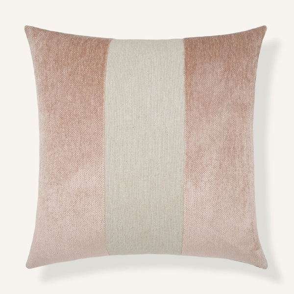 Over the Line / Blush