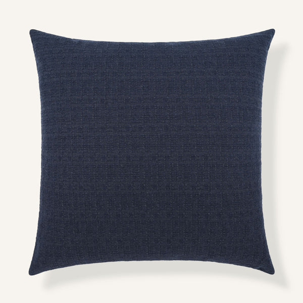 Sorrento / Navy