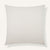 Sorrento 24"×24" Front View || Salt