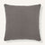 St. Barts 24"×24" Front View || Hippo