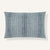 Suited 14"×22" Front View || Yale