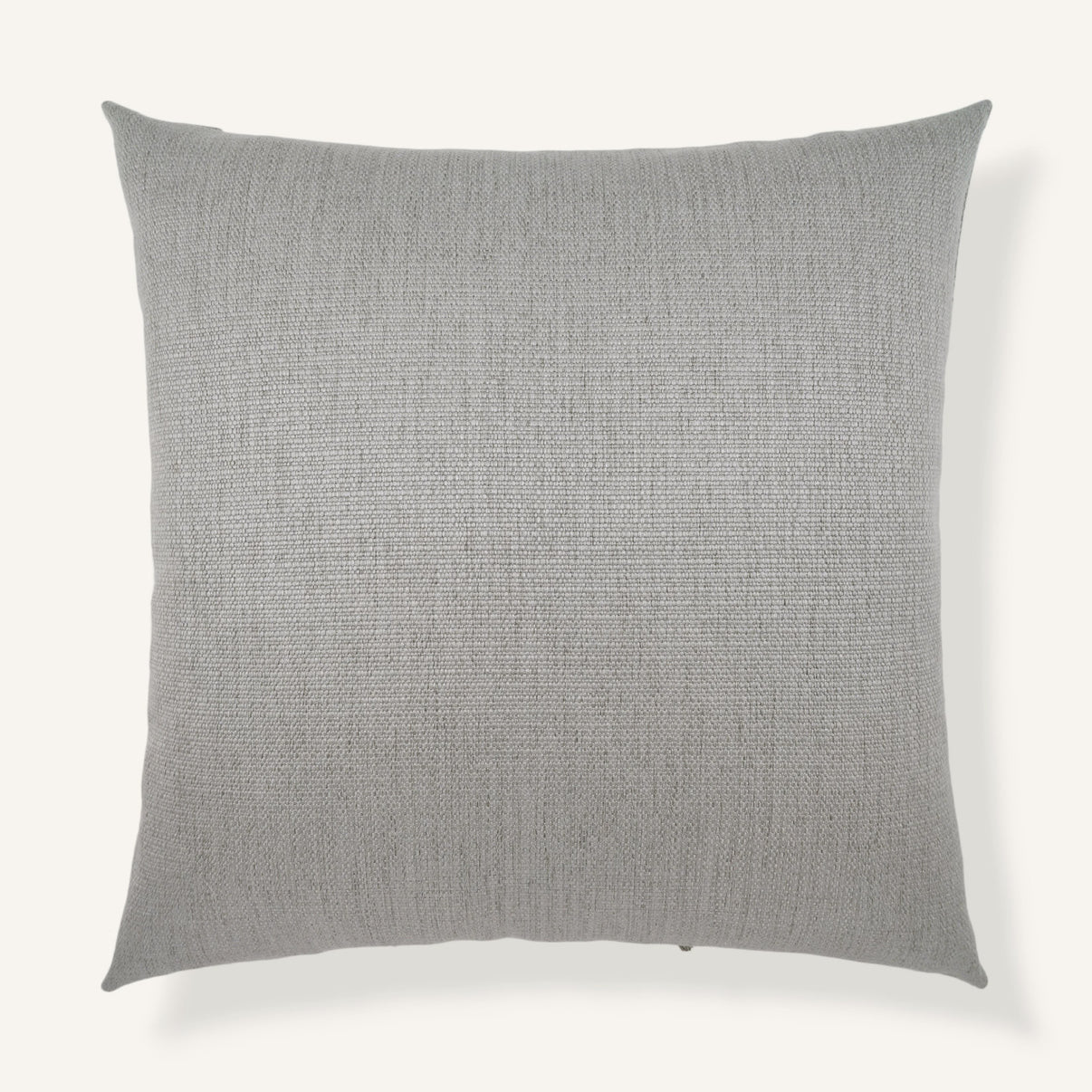 Tangier 22"×22" Back View || Sahara
