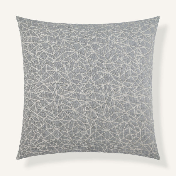 Crackle / Graphite