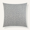 Crackle 24