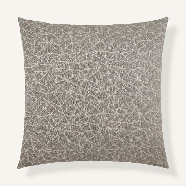 Crackle / Taupe