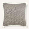 Crackle 24