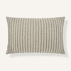 Mojave Stripe 14