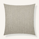 Mojave Stripe / Ash