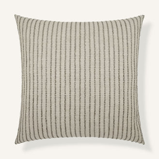 Mojave Stripe / Ash