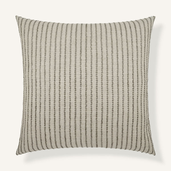 Mojave Stripe / Ash