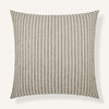 Mojave Stripe 24
