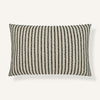 Mojave Stripe 14
