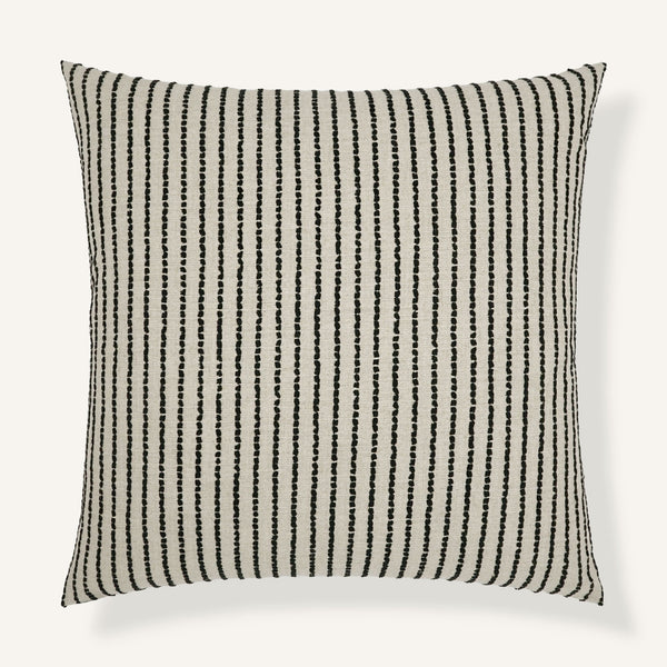 Mojave Stripe / Black