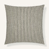 Mojave Stripe 24