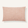Mojave Stripe 14
