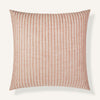 Mojave Stripe 24