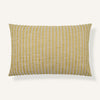 Mojave Stripe 14
