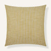 Mojave Stripe 24