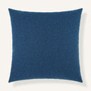 Beach Bum / Cobalt