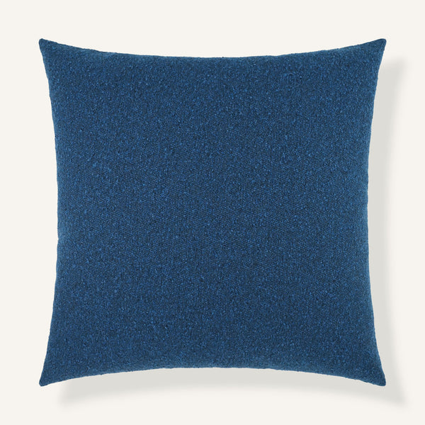 Beach Bum / Cobalt