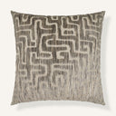 Maze / Granite