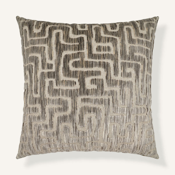 Maze / Granite