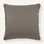 Pelosa 24"×24" Front View || Ash
