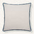 Pelosa 24"×24" Front View || Caspian