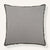 Pelosa 24"×24" Front View || Fog