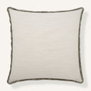 Pelosa / Grey