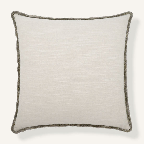 Pelosa / Grey