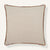 Pelosa 24"×24" Front View || Larimar