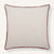 Pelosa 24"×24" Front View || Rose