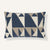 Rockies 14"×22" Front View || Slate
