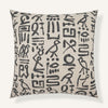 Glyphs 24