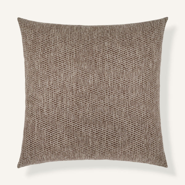Twine / Mocha