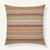 Andes 24"×24" Front View || Canyon