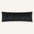 Pelliccia 14"×42" Front View || Ebony