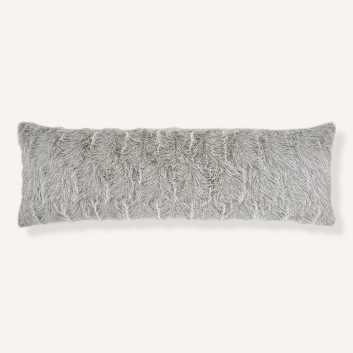 Pelliccia 14"×42" Front View || Frost