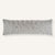Pelliccia 14"×42" Front View || Frost